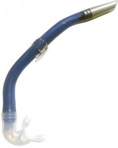 snorkel-sori-blue