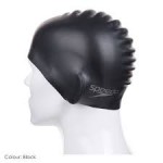 swim-pack-black